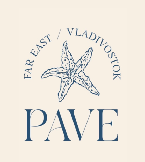 PAVE — Far East / Vladivostok